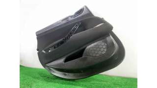 GUARNECIDO PUERTA TRASERA IZQUIERDA CITROEN C5 III BREAK (2008-) 2.0 HDI 136CV 1997CC - L.5598098 / 96829954ZD