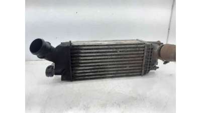 INTERCOOLER CITROEN C5 III BREAK (2008-) 2.0 HDI 136CV 1997CC - L.5598100 / 9657073480