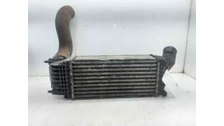 INTERCOOLER CITROEN C5 III BREAK (2008-) 2.0 HDI 136CV 1997CC - L.5598100 / 9657073480