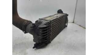 INTERCOOLER CITROEN C5 III BREAK (2008-) 2.0 HDI 136CV 1997CC - L.5598100 / 9657073480