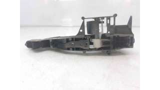 MANETA EXTERIOR DELANTERA DERECHA CITROEN C5 III BREAK (2008-) 2.0 HDI 136CV 1997CC - L.5598118 / 9680168580