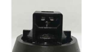 MANETA EXTERIOR DELANTERA IZQUIERDA CITROEN C5 III BREAK (2008-) 2.0 HDI 136CV 1997CC - L.5598119 / 9680168680