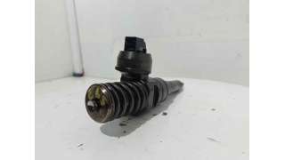 MANETA EXTERIOR DELANTERA IZQUIERDA CITROEN C5 III BREAK (2008-) 2.0 HDI 136CV 1997CC - L.5598119 / 9680168680