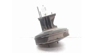 SERVOFRENO CITROEN C5 III BREAK (2008-) 2.0 HDI 136CV 1997CC - L.5598176 / 9662211780 2