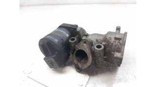 VALVULA EGR CITROEN C5 III BREAK (2008-) 2.0 HDI 136CV 1997CC - L.5598194 / 9681825280