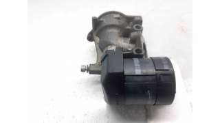 VALVULA EGR CITROEN C5 III BREAK (2008-) 2.0 HDI 136CV 1997CC - L.5598194 / 9681825280