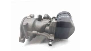 VALVULA EGR CITROEN C5 III BREAK (2008-) 2.0 HDI 136CV 1997CC - L.5598194 / 9681825280