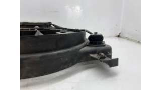 ELECTROVENTILADOR OPEL ASTRA H (2004-2010) 1.7 CDTI (L48) 100CV 1686CC - L.5598220 / 3135103909