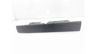 GUANTERA FORD RANGER (2006-2012) 2.5 TDCI 4X4 143CV 2499CC - L.5598238 / 1454682