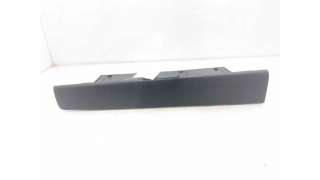 GUANTERA FORD RANGER (2006-2012) 2.5 TDCI 4X4 143CV 2499CC - L.5598238 / 1454682