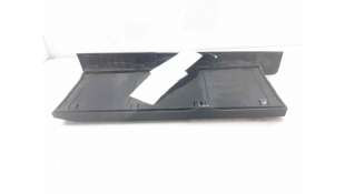 GUANTERA FORD RANGER (2006-2012) 2.5 TDCI 4X4 143CV 2499CC - L.5598238 / 1454682 2