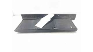 GUANTERA FORD RANGER (2006-2012) 2.5 TDCI 4X4 143CV 2499CC - L.5598238 / 1454682