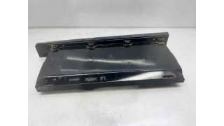 GUANTERA FORD RANGER (2006-2012) 2.5 TDCI 4X4 143CV 2499CC - L.5598238 / 1454682