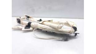 AIRBAG CORTINA DELANTERO DERECHO FORD FOCUS III TURNIER (2010-) 1.6 ECOBOOST 150CV 1596CC - L.5598244 / 1764000