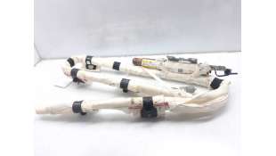 AIRBAG CORTINA DELANTERO DERECHO FORD FOCUS III TURNIER (2010-) 1.6 ECOBOOST 150CV 1596CC - L.5598244 / 1764000 2