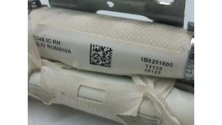 AIRBAG CORTINA DELANTERO DERECHO FORD FOCUS III TURNIER (2010-) 1.6 ECOBOOST 150CV 1596CC - L.5598244 / 1764000