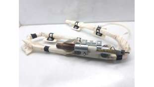 AIRBAG CORTINA DELANTERO IZQUIERDO FORD FOCUS III TURNIER (2010-) 1.6 ECOBOOST 150CV 1596CC - L.5598245 / 1763999