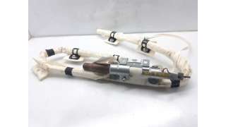 AIRBAG CORTINA DELANTERO IZQUIERDO FORD FOCUS III TURNIER (2010-) 1.6 ECOBOOST 150CV 1596CC - L.5598245 / 1763999