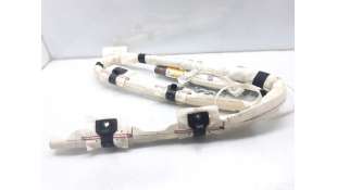 AIRBAG CORTINA DELANTERO IZQUIERDO FORD FOCUS III TURNIER (2010-) 1.6 ECOBOOST 150CV 1596CC - L.5598245 / 1763999 2