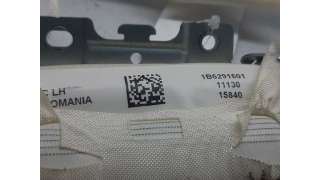 AIRBAG CORTINA DELANTERO IZQUIERDO FORD FOCUS III TURNIER (2010-) 1.6 ECOBOOST 150CV 1596CC - L.5598245 / 1763999