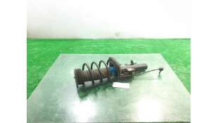 AMORTIGUADOR DELANTERO DERECHO FORD FOCUS III TURNIER (2010-) 1.6 ECOBOOST 150CV 1596CC - L.5598253 / BV6118045ABC