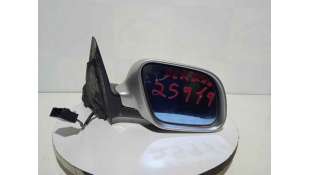 AMORTIGUADOR DELANTERO DERECHO FORD FOCUS III TURNIER (2010-) 1.6 ECOBOOST 150CV 1596CC - L.5598253 / BV6118045ABC 2