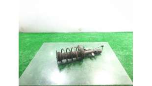 AMORTIGUADOR DELANTERO IZQUIERDO FORD FOCUS III TURNIER (2010-) 1.6 ECOBOOST 150CV 1596CC - L.5598254 / BV6118K001ABC