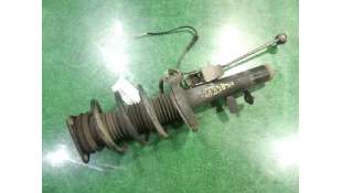 AMORTIGUADOR DELANTERO IZQUIERDO FORD FOCUS III TURNIER (2010-) 1.6 ECOBOOST 150CV 1596CC - L.5598254 / BV6118K001ABC 2