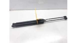 AMORTIGUADORES MALETERO / PORTON FORD FOCUS III TURNIER (2010-) 1.6 ECOBOOST 150CV 1596CC - L.5598255 / BM51N406A10AB