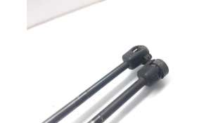 AMORTIGUADORES MALETERO / PORTON FORD FOCUS III TURNIER (2010-) 1.6 ECOBOOST 150CV 1596CC - L.5598255 / BM51N406A10AB 2