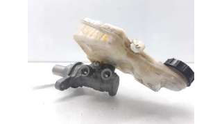 BOMBA FRENO FORD FOCUS III TURNIER (2010-) 1.6 ECOBOOST 150CV 1596CC - L.5598268 / 1844832