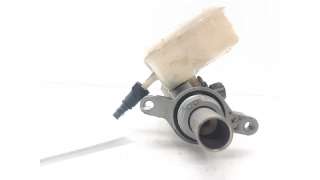BOMBA FRENO FORD FOCUS III TURNIER (2010-) 1.6 ECOBOOST 150CV 1596CC - L.5598268 / 1844832