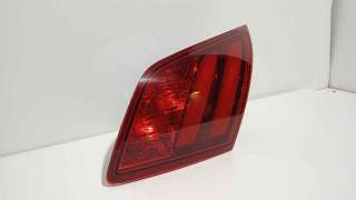 CAJA MARIPOSA FORD FOCUS III TURNIER (2010-) 1.6 ECOBOOST 150CV 1596CC - L.5598279 / 7S7G9F991BA