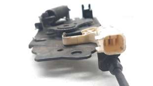 CERRADURA CAPOT FORD FOCUS III TURNIER (2010-) 1.6 ECOBOOST 150CV 1596CC - L.5598287 / BM5A16700 2