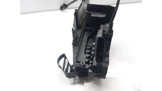 CERRADURA PUERTA DELANTERA DERECHA FORD FOCUS III TURNIER (2010-) 1.6 ECOBOOST 150CV 1596CC - L.5598289 / BM5AA21812BC