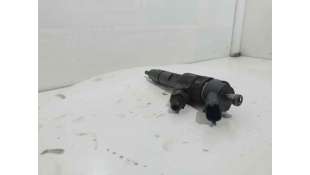 CERRADURA PUERTA TRASERA IZQUIERDA FORD FOCUS III TURNIER (2010-) 1.6 ECOBOOST 150CV 1596CC - L.5598293 / BM5AA26413CB 2