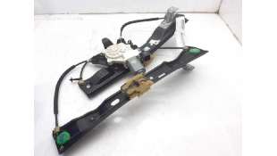 ELEVALUNAS DELANTERO DERECHO FORD FOCUS III TURNIER (2010-) 1.6 ECOBOOST 150CV 1596CC - L.5598305 / BM51A23200BB 2