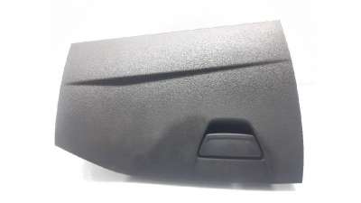GUANTERA FORD FOCUS III TURNIER (2010-) 1.6 ECOBOOST 150CV 1596CC - L.5598322 / BM51A06044AHW