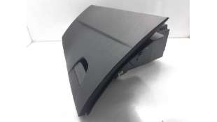 GUANTERA FORD FOCUS III TURNIER (2010-) 1.6 ECOBOOST 150CV 1596CC - L.5598322 / BM51A06044AHW 2