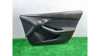 GUARNECIDO PUERTA DELANTERA DERECHA FORD FOCUS III TURNIER (2010-) 1.6 ECOBOOST 150CV 1596CC - L.5598323 / BM51A23942