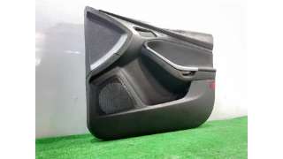 GUARNECIDO PUERTA DELANTERA DERECHA FORD FOCUS III TURNIER (2010-) 1.6 ECOBOOST 150CV 1596CC - L.5598323 / BM51A23942