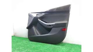 GUARNECIDO PUERTA DELANTERA DERECHA FORD FOCUS III TURNIER (2010-) 1.6 ECOBOOST 150CV 1596CC - L.5598323 / BM51A23942