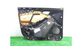 GUARNECIDO PUERTA DELANTERA DERECHA FORD FOCUS III TURNIER (2010-) 1.6 ECOBOOST 150CV 1596CC - L.5598323 / BM51A23942