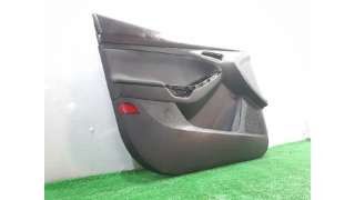 GUARNECIDO PUERTA DELANTERA IZQUIERDA FORD FOCUS III TURNIER (2010-) 1.6 ECOBOOST 150CV 1596CC - L.5598324 / BM51A2394301