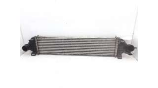 INTERCOOLER FORD FOCUS III TURNIER (2010-) 1.6 ECOBOOST 150CV 1596CC - L.5598328 / 1803543