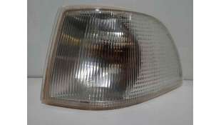 MANETA EXTERIOR TRASERA IZQUIERDA FORD FOCUS III TURNIER (2010-) 1.6 ECOBOOST 150CV 1596CC - L.5598350 / BM51A224A37CG 2