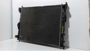 MOTOR LIMPIA DELANTERO FORD FOCUS III TURNIER (2010-) 1.6 ECOBOOST 150CV 1596CC - L.5598358 / BM5117504BH 2