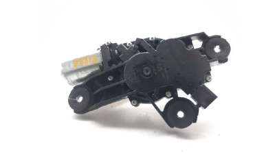 MOTOR LIMPIA TRASERO FORD FOCUS III TURNIER (2010-) 1.6 ECOBOOST 150CV 1596CC - L.5598359 / BV6117K441AA