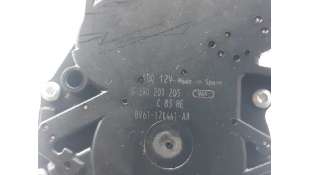 MOTOR LIMPIA TRASERO FORD FOCUS III TURNIER (2010-) 1.6 ECOBOOST 150CV 1596CC - L.5598359 / BV6117K441AA 2