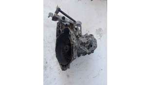 TURBOCOMPRESOR FORD FOCUS III TURNIER (2010-) 1.6 ECOBOOST 150CV 1596CC - L.5598403 / BM5G6K682DC 2